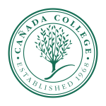 Canada_College_logo_cercle