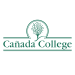 Canada_College_logo_colour