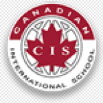 png-transparent-canadian-international-school-abu-dhabi-canada-student-canada-emblem-canada-logo
