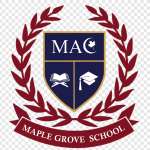 png-transparent-mac-maple-grove-school-student-organization-education-school-emblem-maple-canada