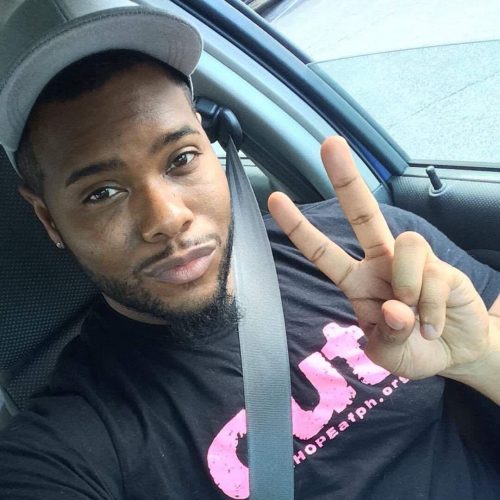 Ewane James